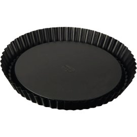 Obstform Tradition 28 cm