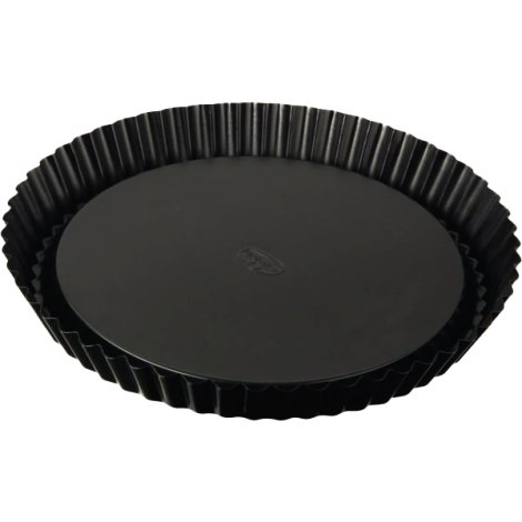 Obstform Tradition 28 cm