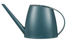 SCHEURICH Gieskanne M Jade 16 cm