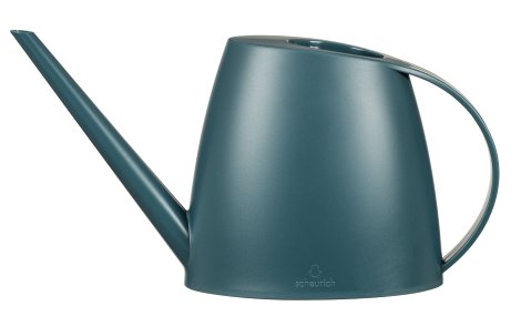 SCHEURICH Gieskanne M Jade 16 cm
