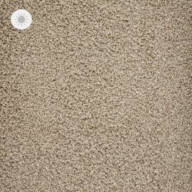 Min2C Fugenquarzsand hellgrau 0-2mm 25kg