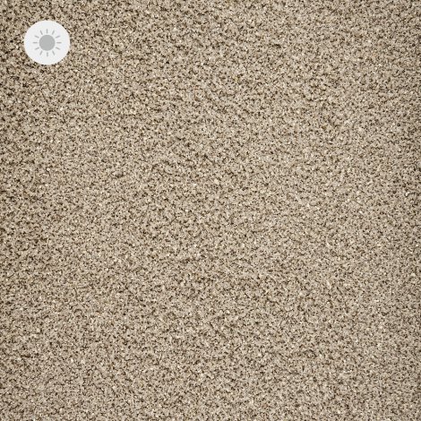 Min2C Fugenquarzsand hellgrau 0-2mm 25kg