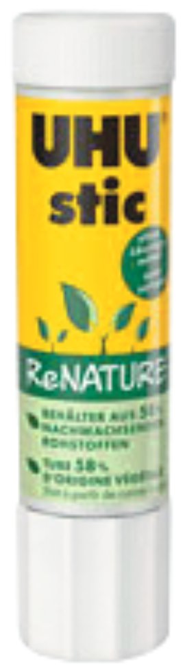 UHU Stic Renature