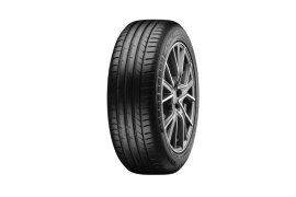 PKW-Sommerreifen Vredestein Ultrac+ 205/50 R17 93V