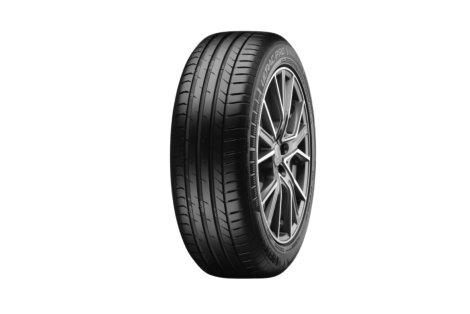 PKW-Sommerreifen Vredestein Ultrac+ 205/50 R17 93V