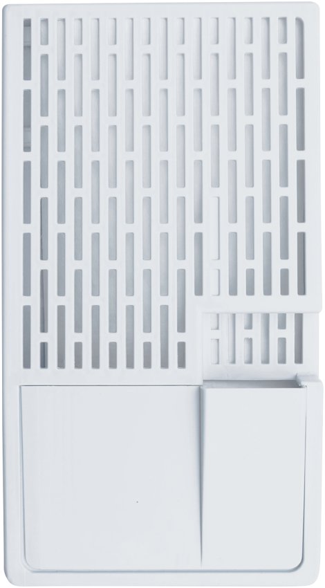 LIENBACHER Luftbefeuchter Polystyrol 17x31,5x5 cm