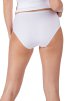 Bild vergrößern