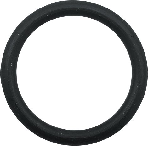 CORNAT O-Ring für Verschraubungen 13,8x2 mm
