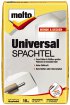 MOLTO Universal Spachtel 18 kg