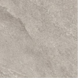 CASAFINO Feinsteinzeug Ceramica Zaffiro Alba 60x60x2cm 2 Stk.