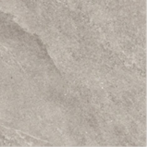 CASAFINO Feinsteinzeug Ceramica Zaffiro Alba 60x60x2cm 2 Stk.