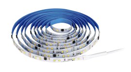 EGLO LED-Stripe Rgbic 3 m, 12 W