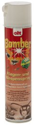 Bild vergrößern