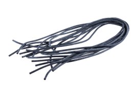 Husqvarna Dichtungsstreifen