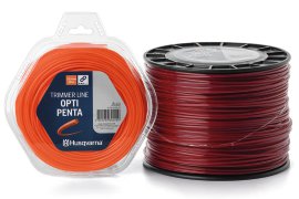 Husqvarna Mähfaden Opti-Penta