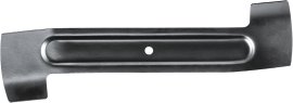 GARDENA Ersatzmesser  für Power Max 1400/34