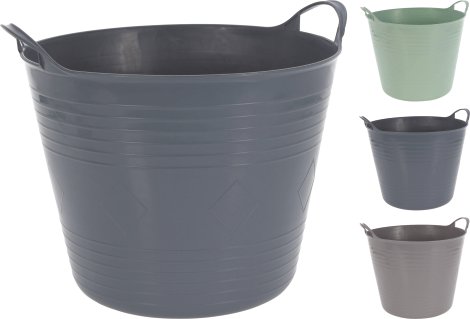 Eimer Flex 40 l