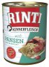 Bild vergrößern