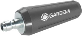 GARDENA Rotordüse AquaClean