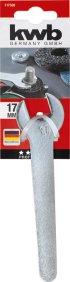 Bild vergrößern