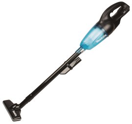 MAKITA Akku-Staubsauger DCL180-ZB