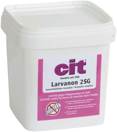 CIT Larvanon 2 WG, 1kg
