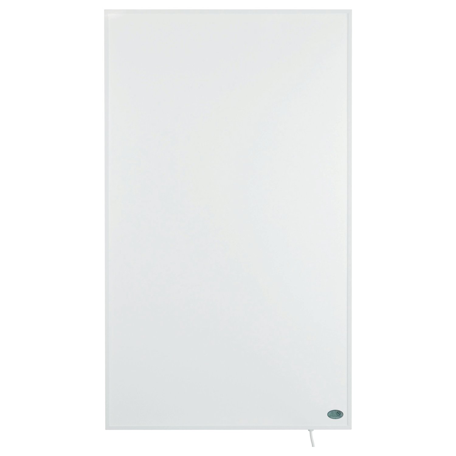 E2 Infrarot-Heizpaneel Design Base-M 800W 100x60 cm INFRAe²