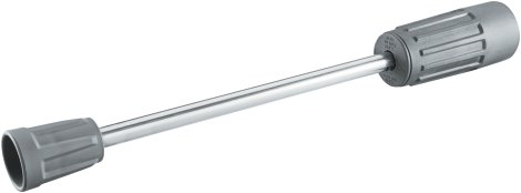 KÄRCHER Strahlrohr drehbar 400 mm