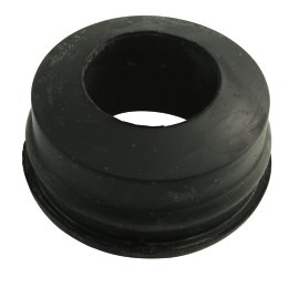 HT-Gumminippel DN50 5/4"