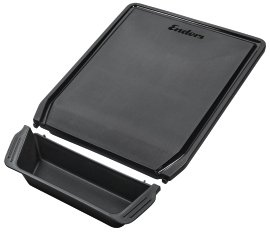 ENDERS Schneidebrett Grill Mags®