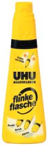 Bild vergrößern