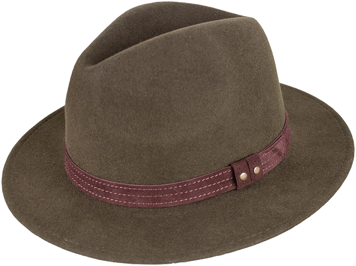 Wild & Wald Hut Pongau