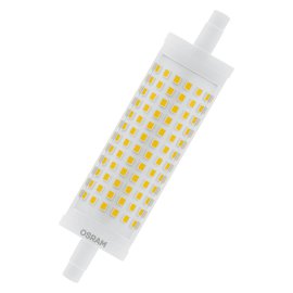 OSRAM LED-Stab Line 150 weiß R7S 17,5W