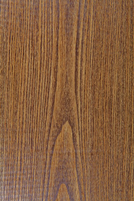 VENILIA Klebefolie Holzoptik Perfect Fix® 67,5 cm x 2 m, eiche körnig