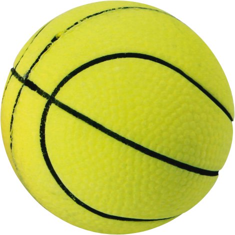 Neonball 6 cm