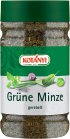 Bild vergrößern