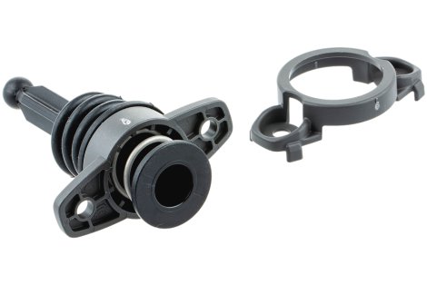 Husqvarna Joystick