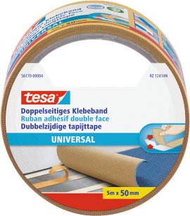 TESA Verlegeband Standard