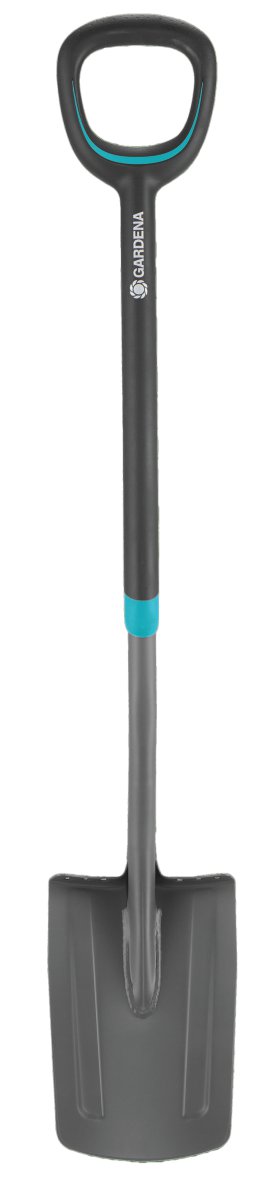 GARDENA Spaten ErgoLine
