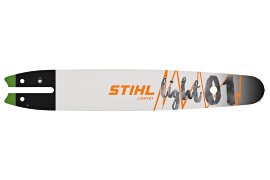 Stihl Schiene Light 01