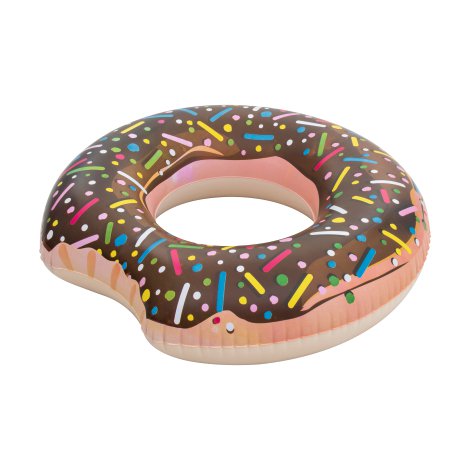 Schwimmring Donut 107 cm