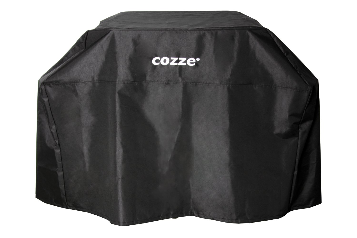 COZZE® Abdeckung für COZZE® Plancha/Grill 800-Serie mit Premium Tisch