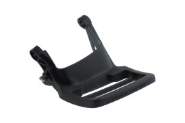 Husqvarna Handschutz