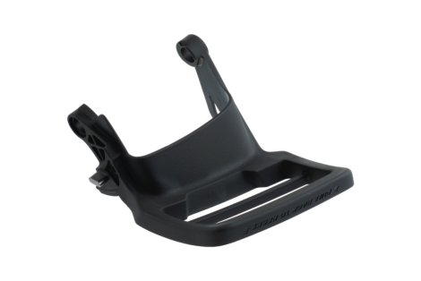 Husqvarna Handschutz