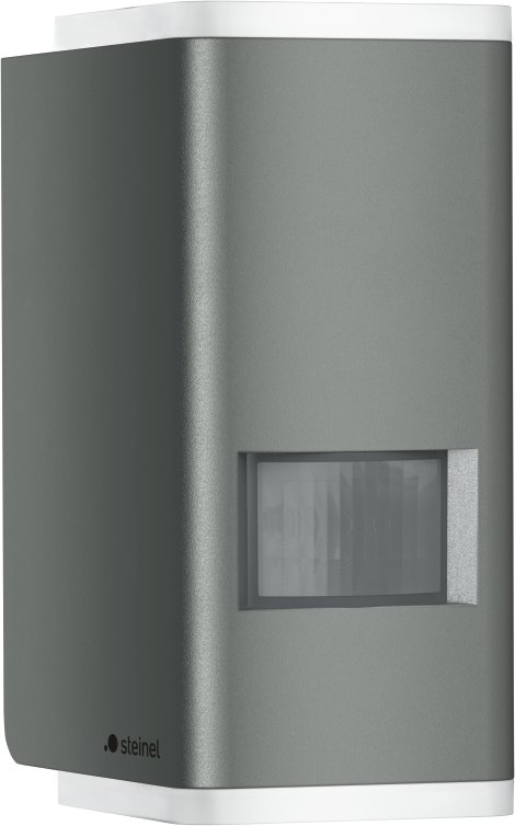 STEINEL LED-Sensor-Außenleuchte L 930