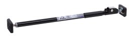 Montagestütze Profiausführung 75-125 cm für max. 60 kg