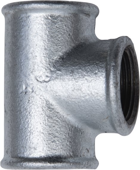 CORNAT VZ-Stück 1 1/4" IG