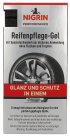 Bild vergrößern