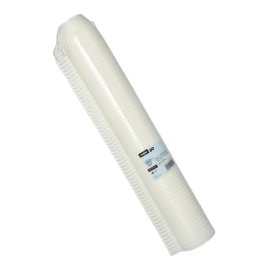 Kaffeetasse PS 0,18 l, weiß 60 Stk.