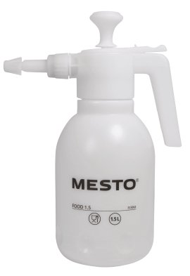 MESTO Drucksprüher Food 3130LE